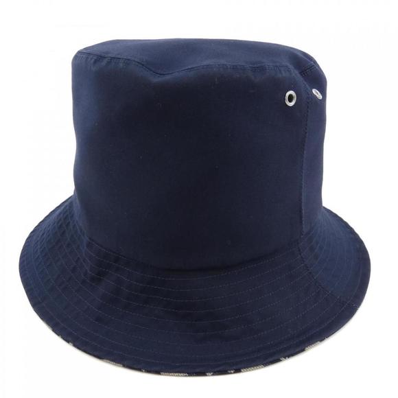 Christian Dior Hat - Picture 1 of 5